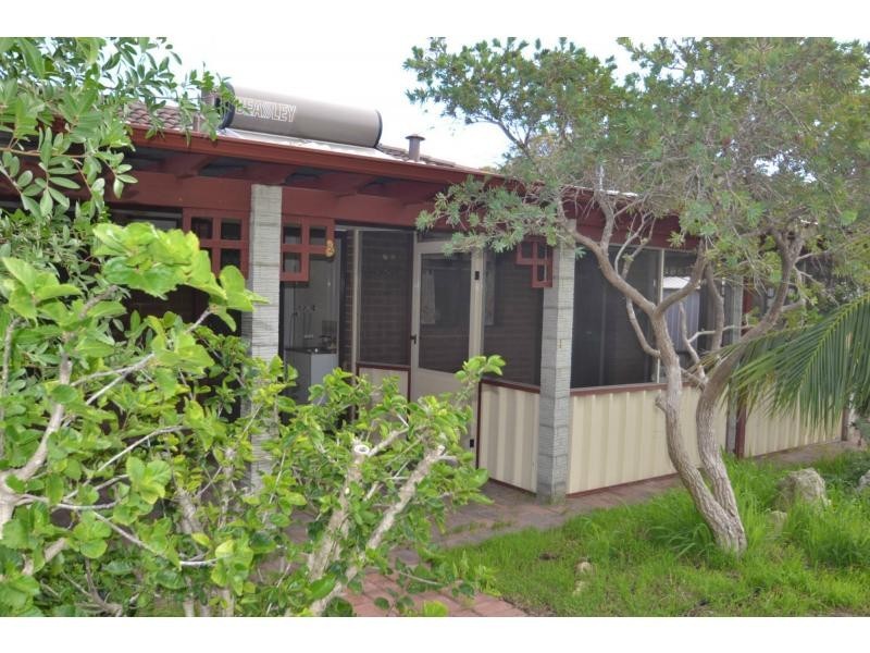 1 Fulwell Court, Yanchep WA 6035