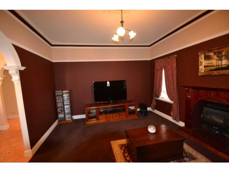 21 Newgain Crescent, Carramar WA 6031