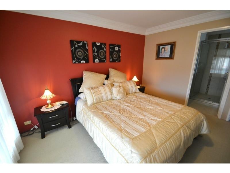 20 Voltaire Crescent, Ridgewood WA 6030