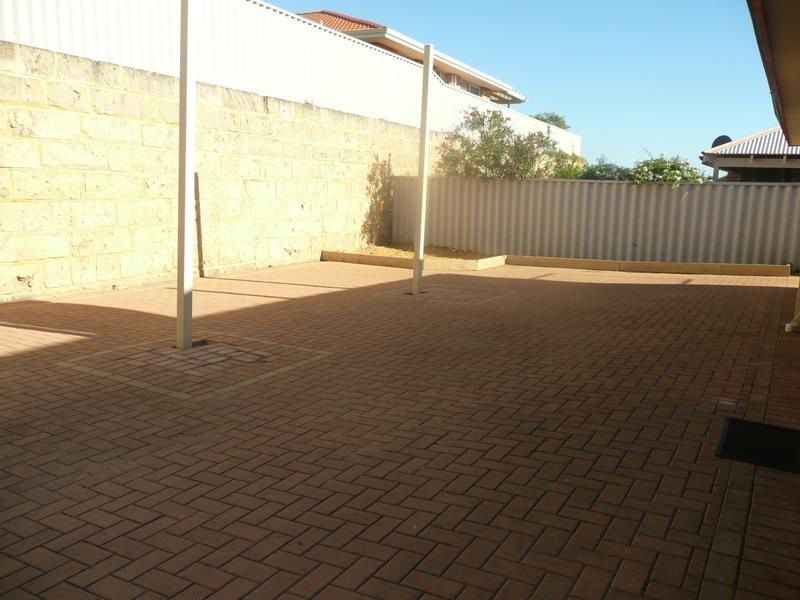 121 Caledonia Avenue, Currambine WA 6028