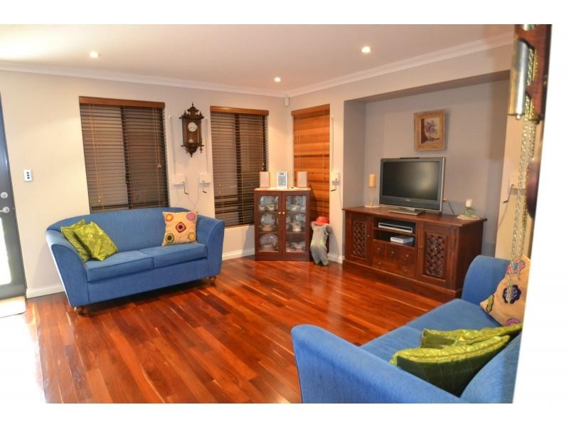 108 Camborne Parkway, Butler WA 6036