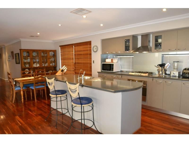 108 Camborne Parkway, Butler WA 6036