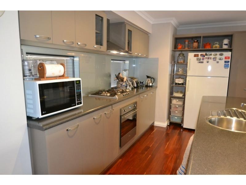 108 Camborne Parkway, Butler WA 6036