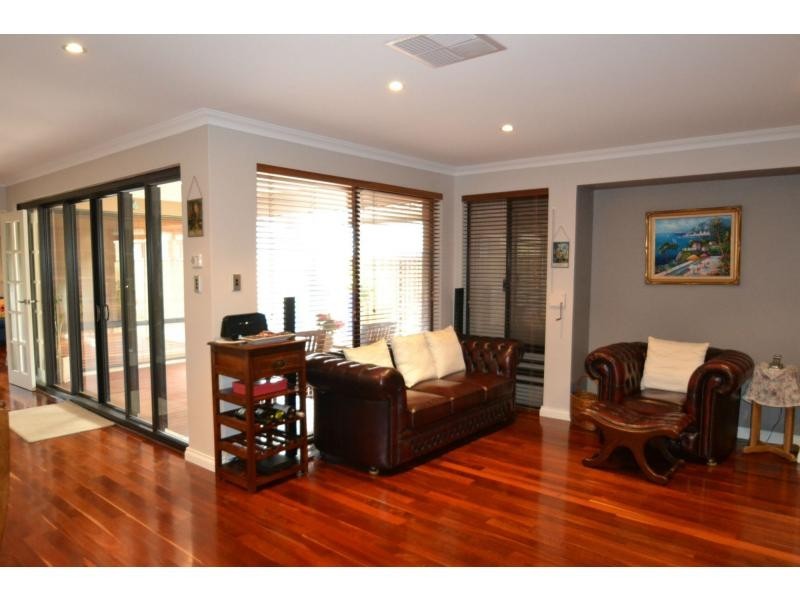 108 Camborne Parkway, Butler WA 6036