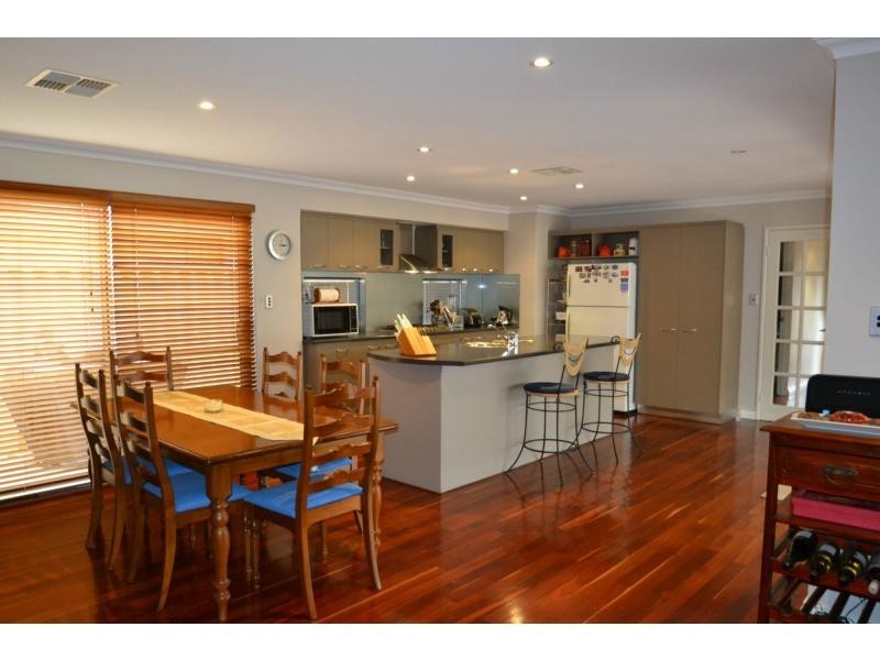 108 Camborne Parkway, Butler WA 6036