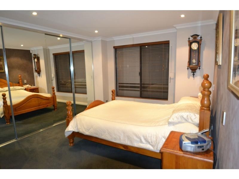 108 Camborne Parkway, Butler WA 6036