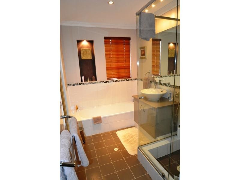 108 Camborne Parkway, Butler WA 6036