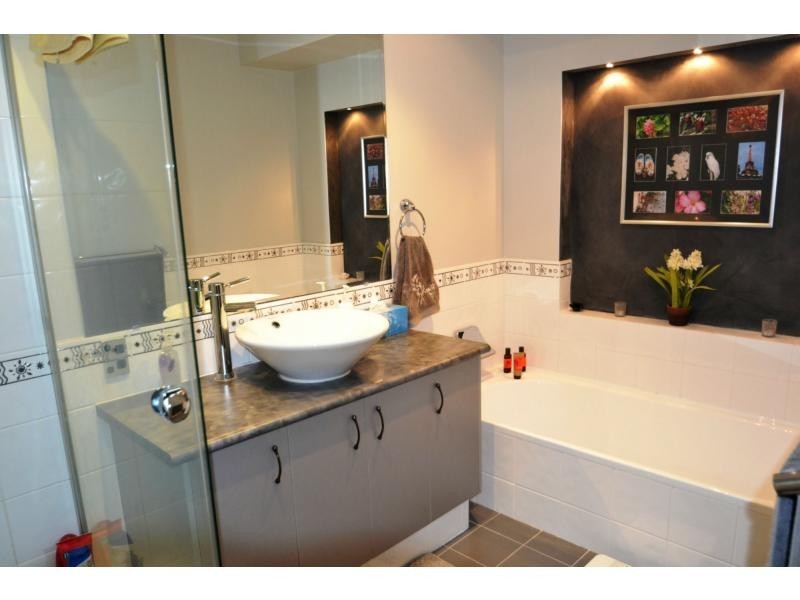 108 Camborne Parkway, Butler WA 6036