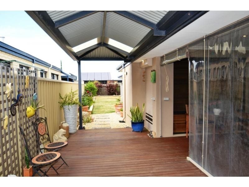 108 Camborne Parkway, Butler WA 6036