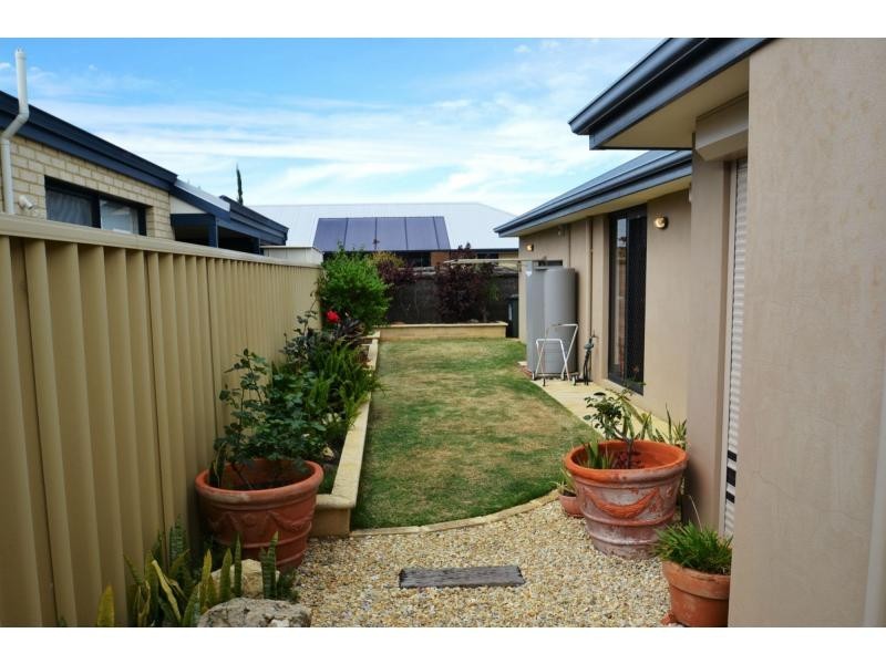 108 Camborne Parkway, Butler WA 6036