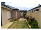 108 Camborne Parkway, Butler WA 6036