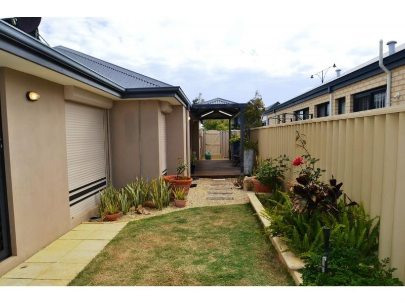 108 Camborne Parkway, Butler WA 6036