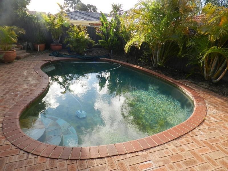 6 Lehmann Court, Kingsley WA 6026