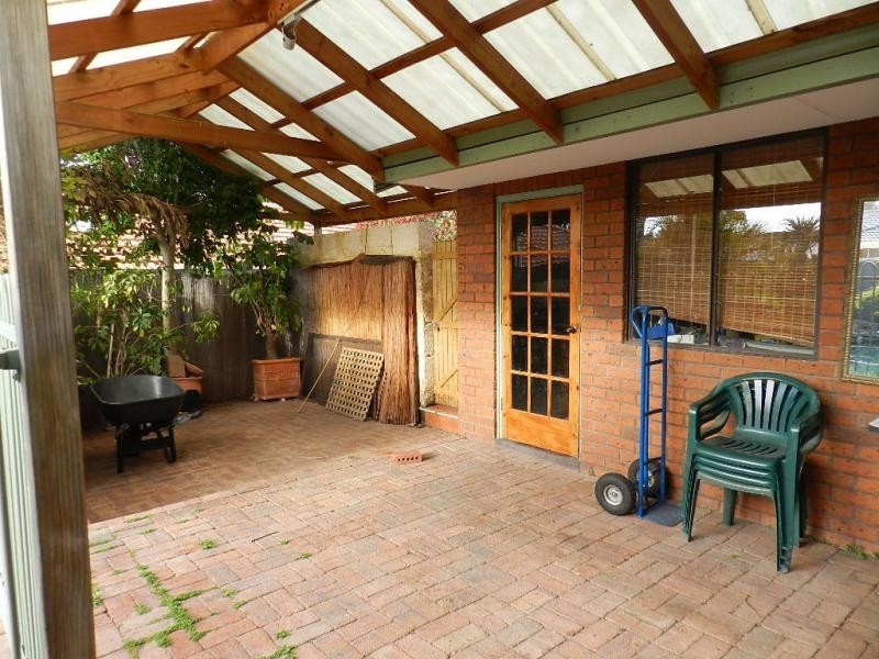 6 Lehmann Court, Kingsley WA 6026