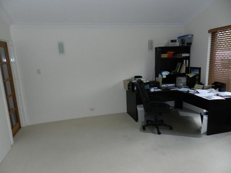 6 Lehmann Court, Kingsley WA 6026