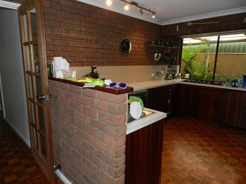 6 Lehmann Court, Kingsley WA 6026