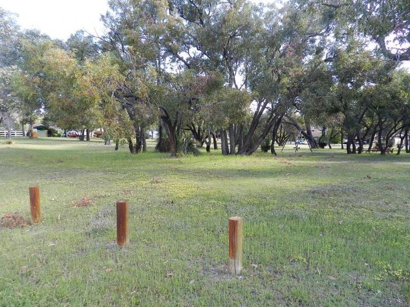 6 Lehmann Court, Kingsley WA 6026