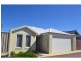 25/15 Crosthwait Circle, Tapping WA 6065