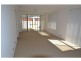 25/15 Crosthwait Circle, Tapping WA 6065