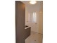 25/15 Crosthwait Circle, Tapping WA 6065