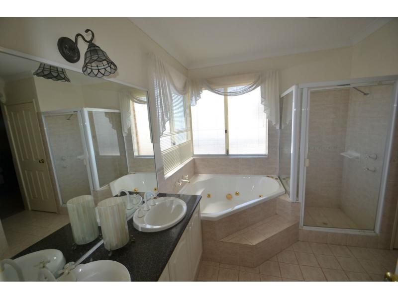 5 Selby Court, Mindarie WA 6030