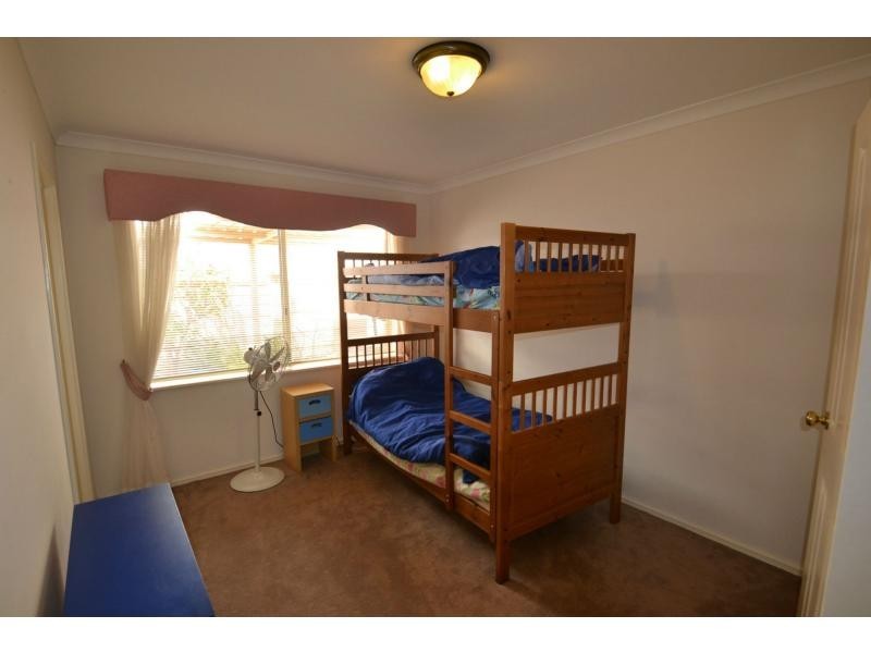 5 Selby Court, Mindarie WA 6030