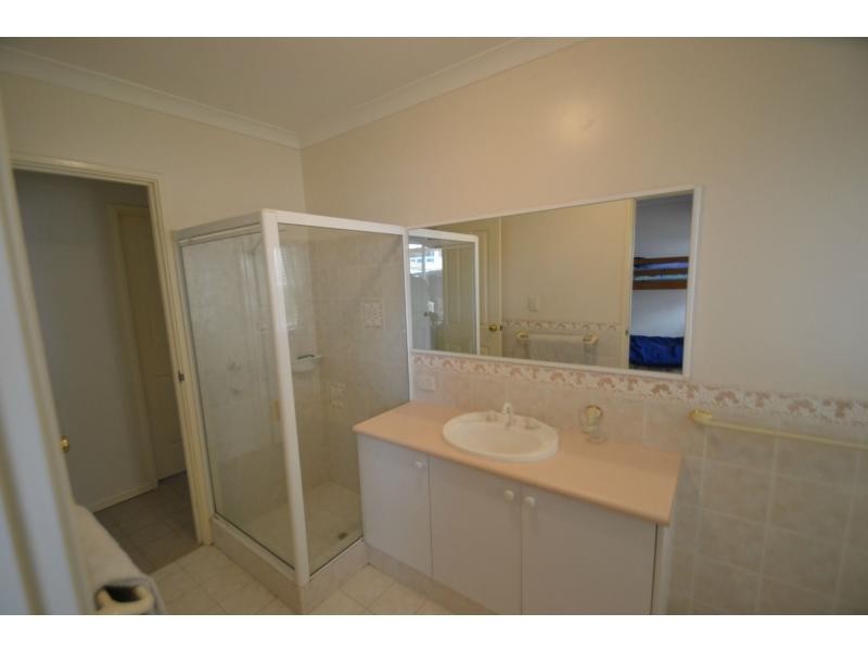5 Selby Court, Mindarie WA 6030