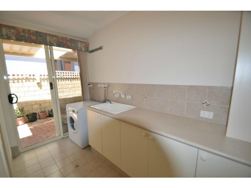 5 Selby Court, Mindarie WA 6030