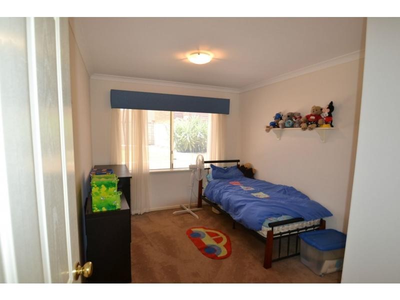 5 Selby Court, Mindarie WA 6030