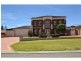 5 Selby Court, Mindarie WA 6030
