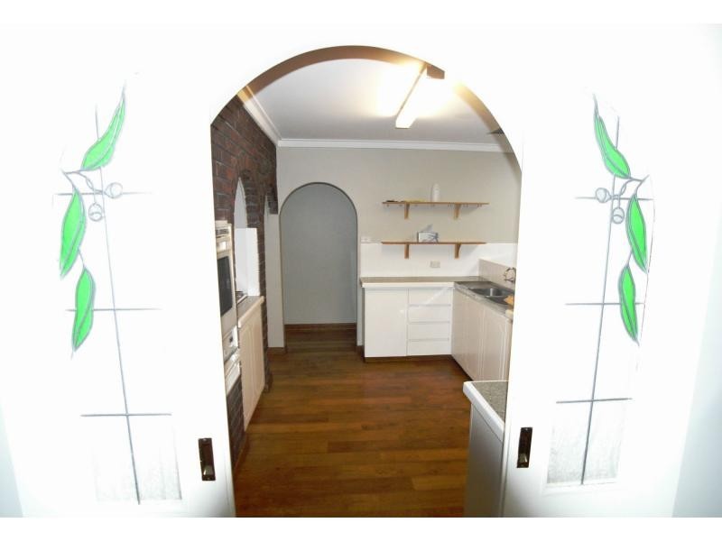 4 Beenong Street, Wanneroo WA 6065