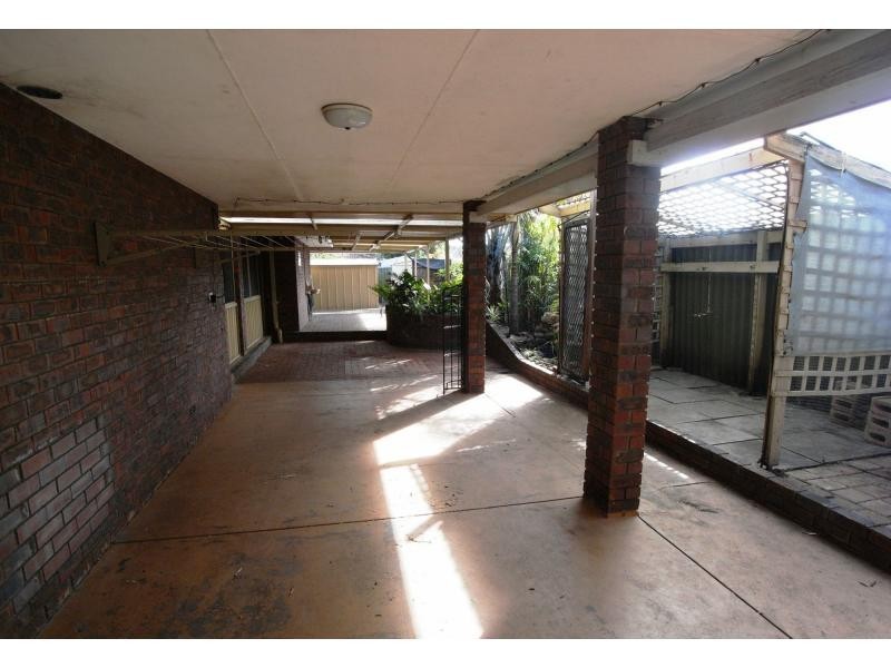 4 Beenong Street, Wanneroo WA 6065