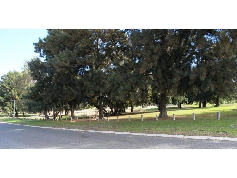 4 Beenong Street, Wanneroo WA 6065