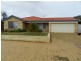 12 Gardiner Heights, Kinross WA 6028