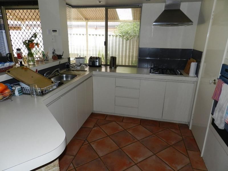 12 Gardiner Heights, Kinross WA 6028