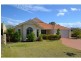 2 Siena Link, Ashby WA 6065