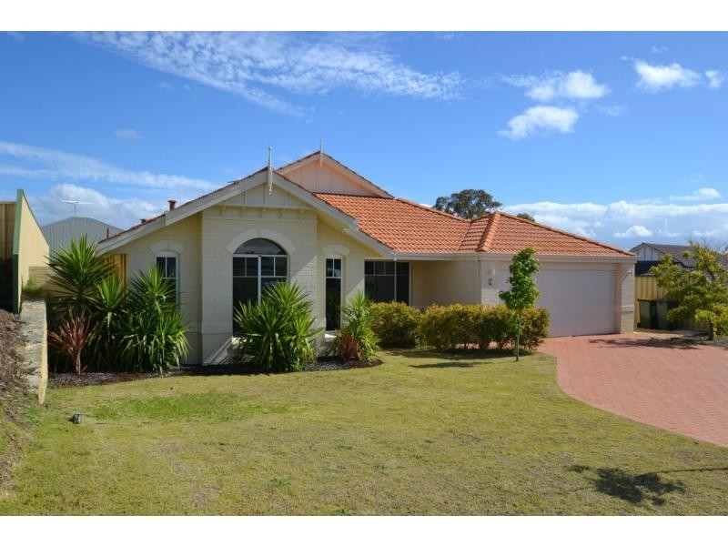 2 Siena Link, Ashby WA 6065