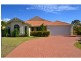 2 Siena Link, Ashby WA 6065