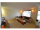 2 Siena Link, Ashby WA 6065