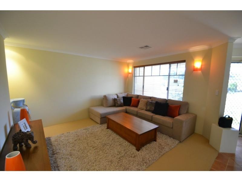 2 Siena Link, Ashby WA 6065
