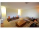 2 Siena Link, Ashby WA 6065