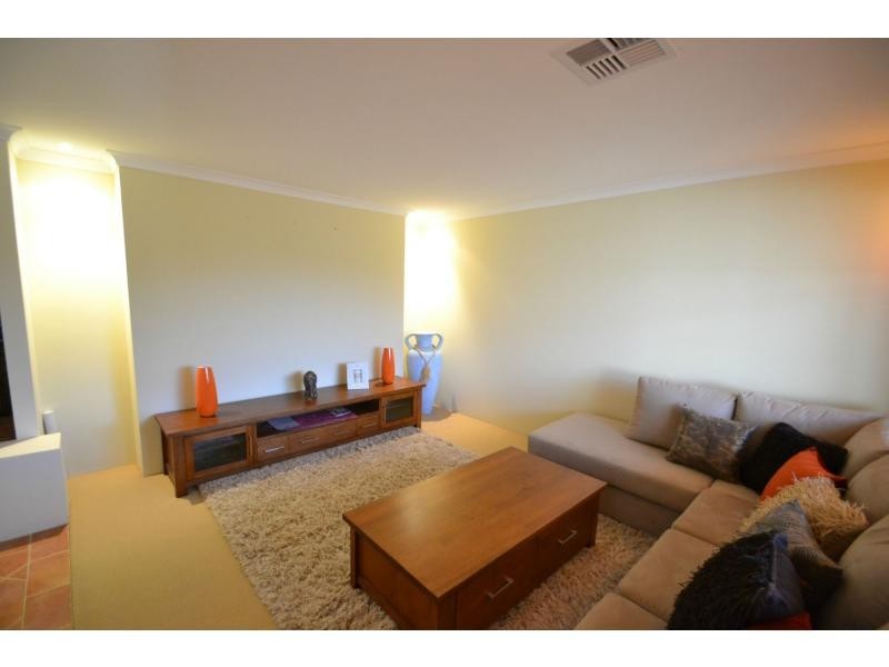2 Siena Link, Ashby WA 6065