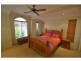 2 Siena Link, Ashby WA 6065