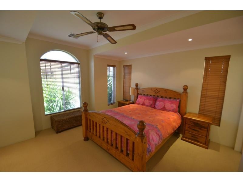 2 Siena Link, Ashby WA 6065