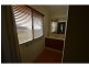 2 Siena Link, Ashby WA 6065