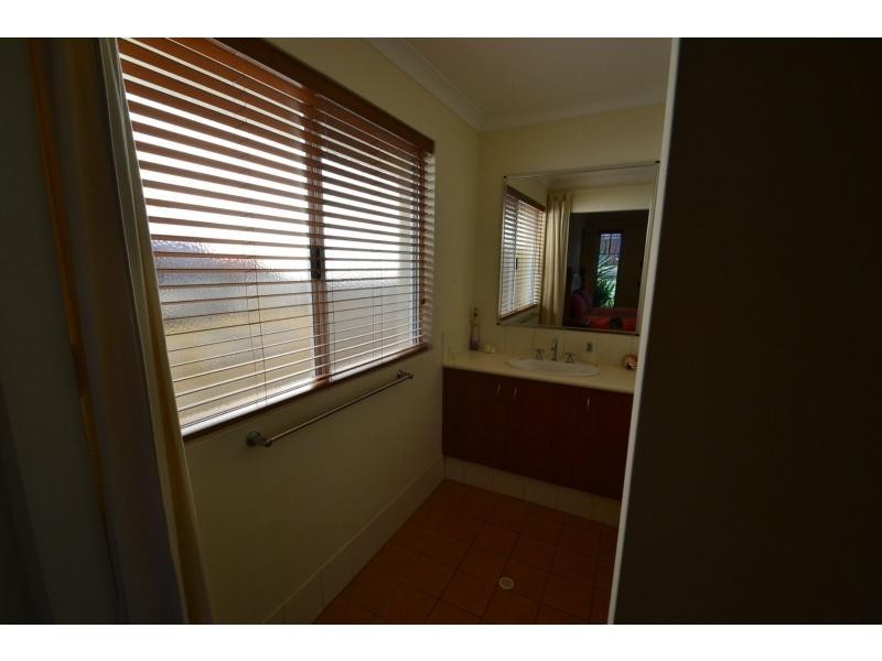2 Siena Link, Ashby WA 6065