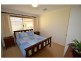 2 Siena Link, Ashby WA 6065