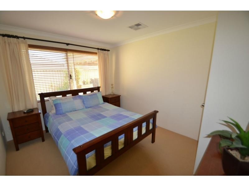 2 Siena Link, Ashby WA 6065