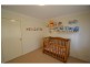 2 Siena Link, Ashby WA 6065