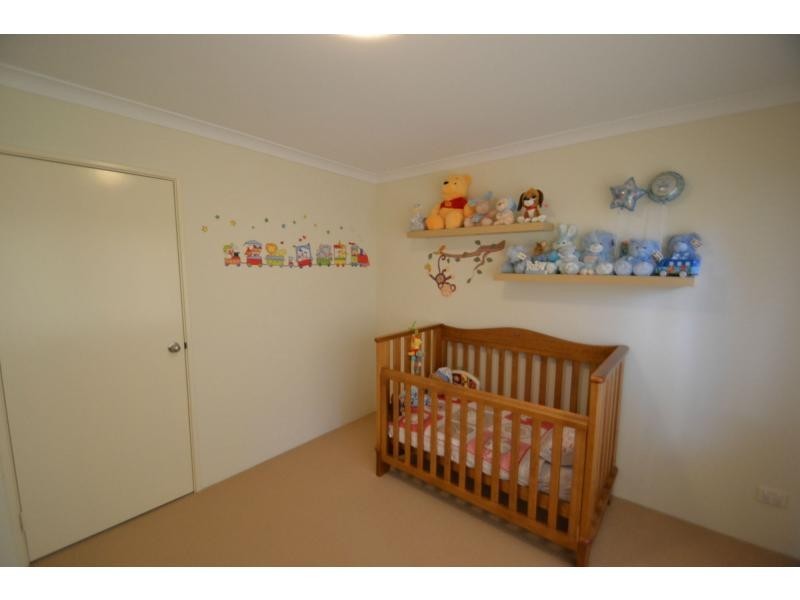2 Siena Link, Ashby WA 6065